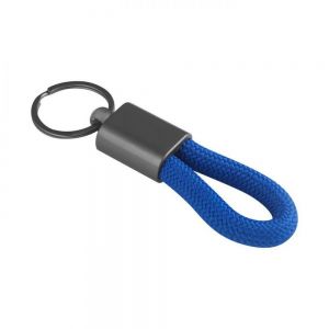LLAVERO NECTO personalizada